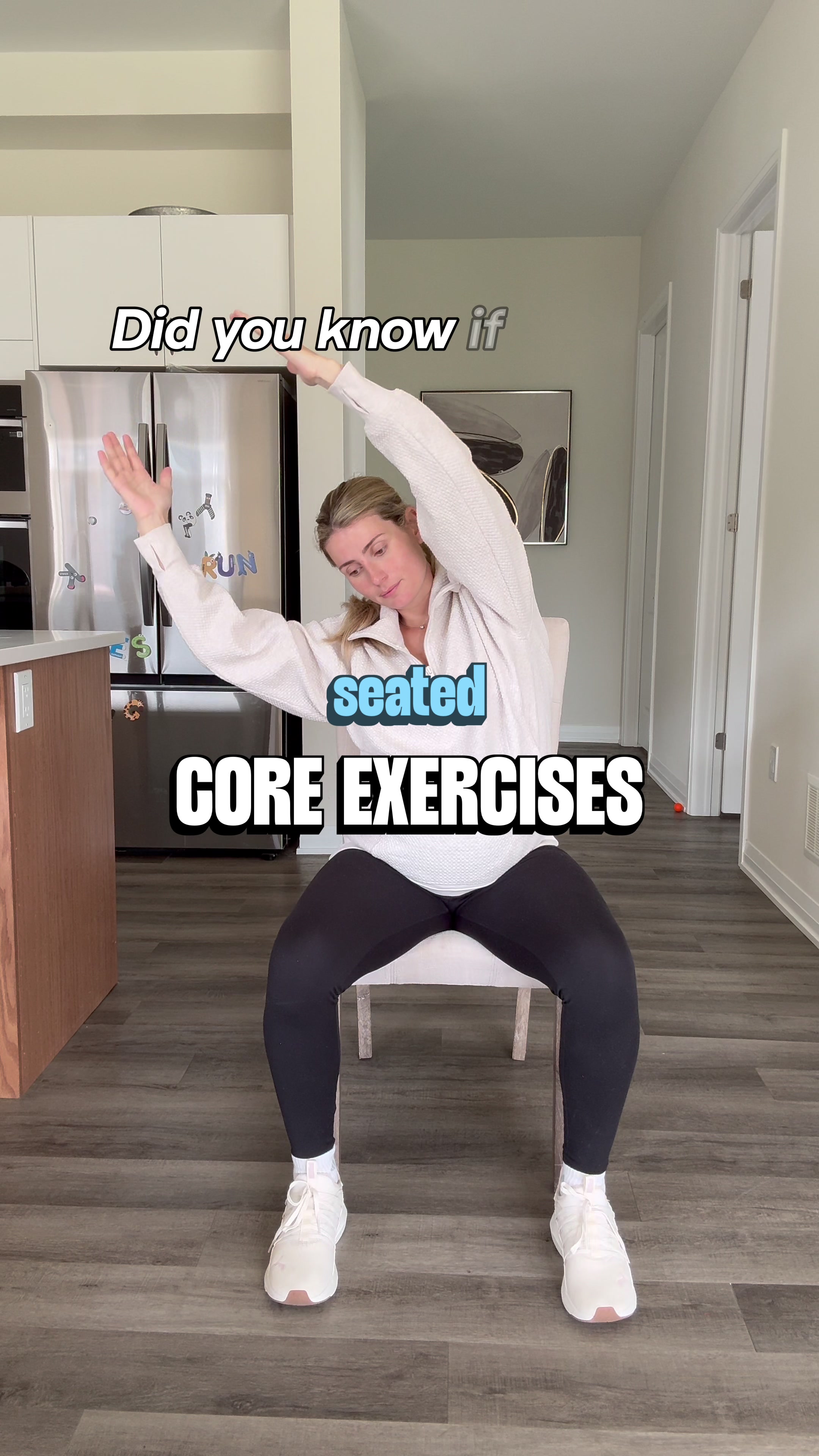 @Inclusive Movement