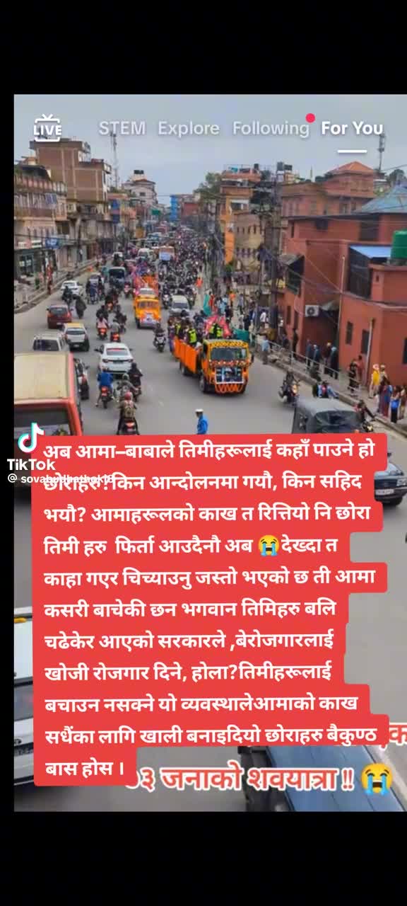 @Adhikari hema