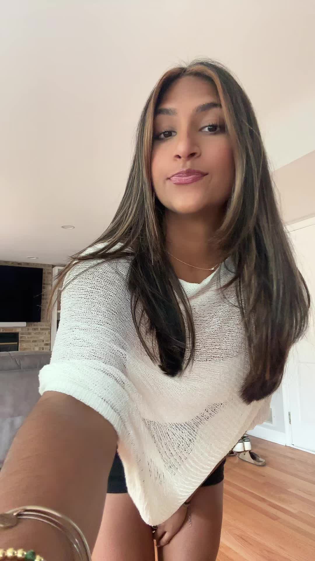 @aleenapatel