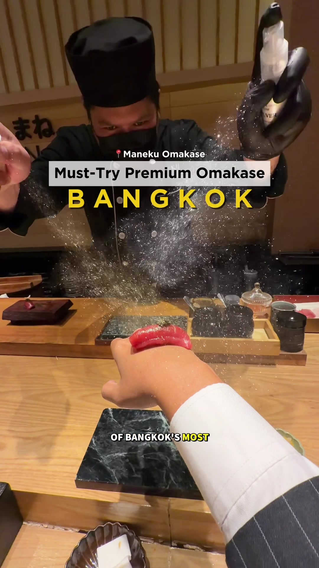 @Charlie🇹🇭🇯🇵