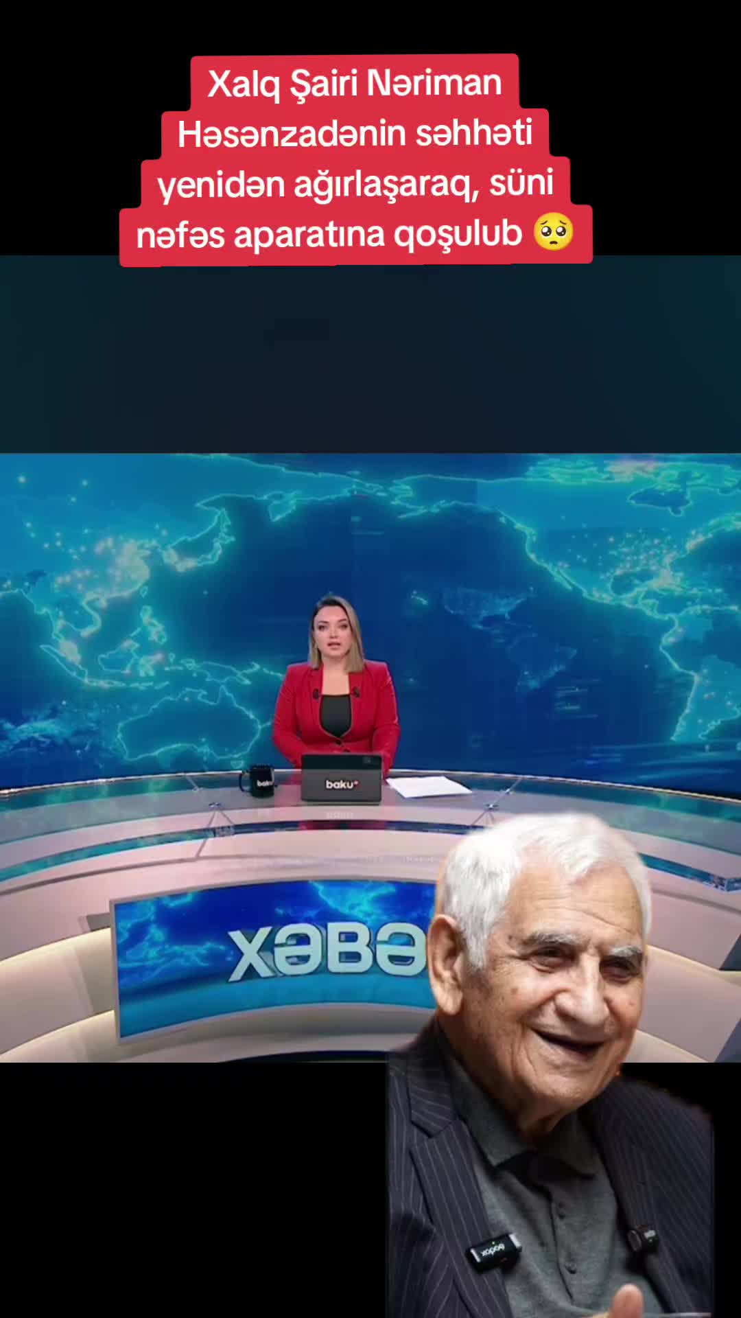 @S&ouml;z-s&ouml;hbət TV