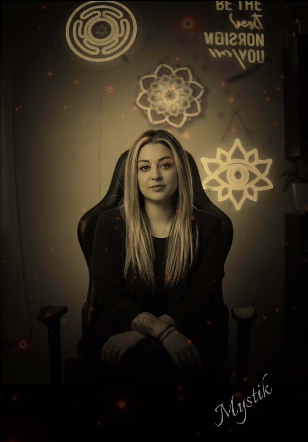 @🌖Mystik🗝️LimitlessMindset🌒
