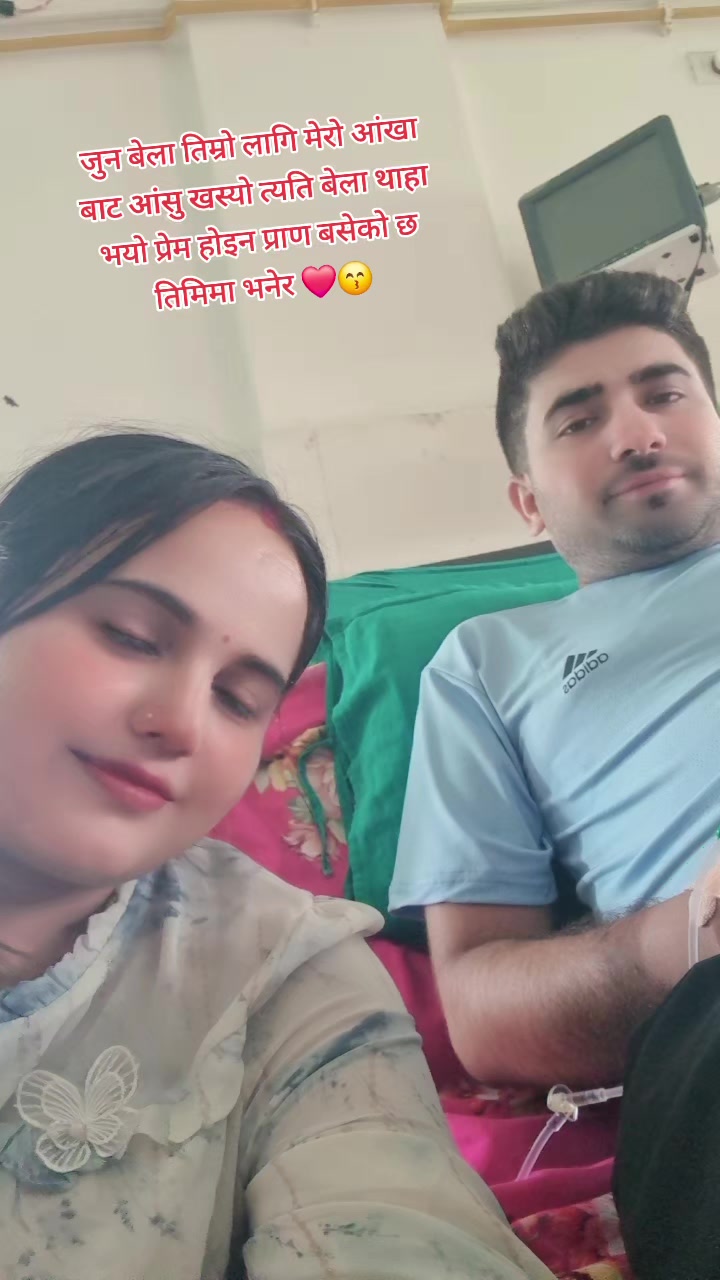 @🩶Rasmita🫶
