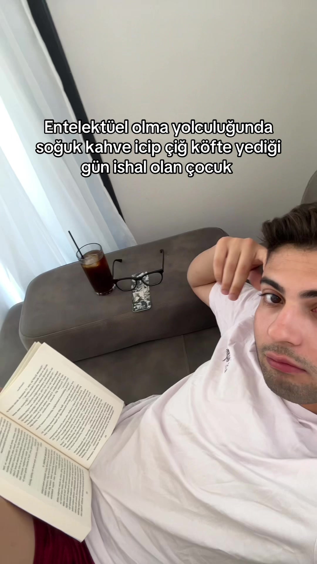 @Mustafa