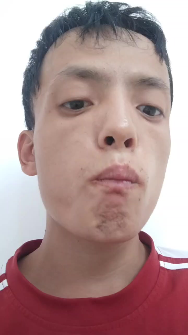 @Marat mauletov