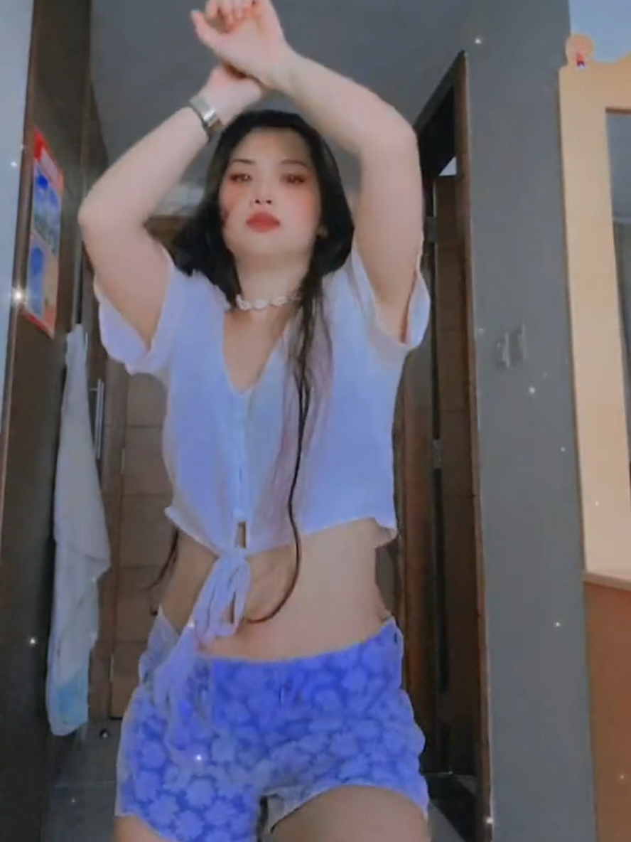 @โจ๏ธ๐ก๐ช๐ฒ ฬฬโก๐ถ