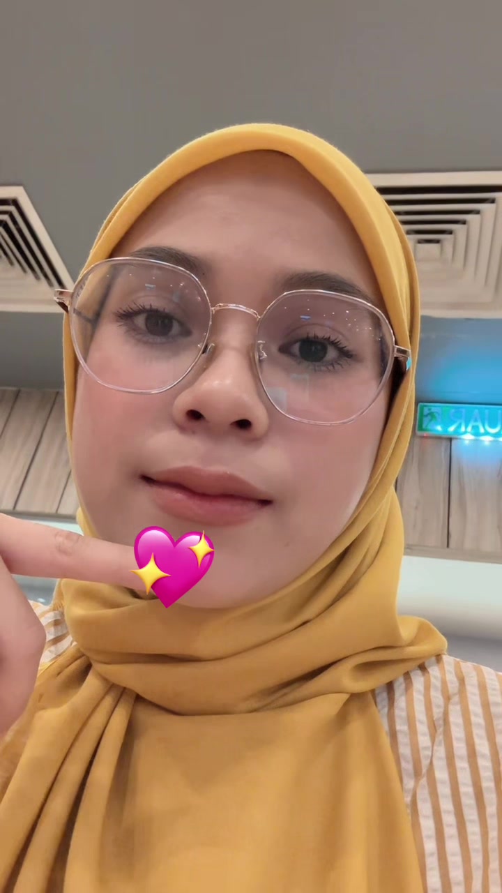 @Yanaaa.s