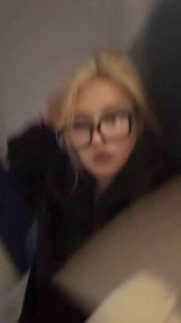 @🐁