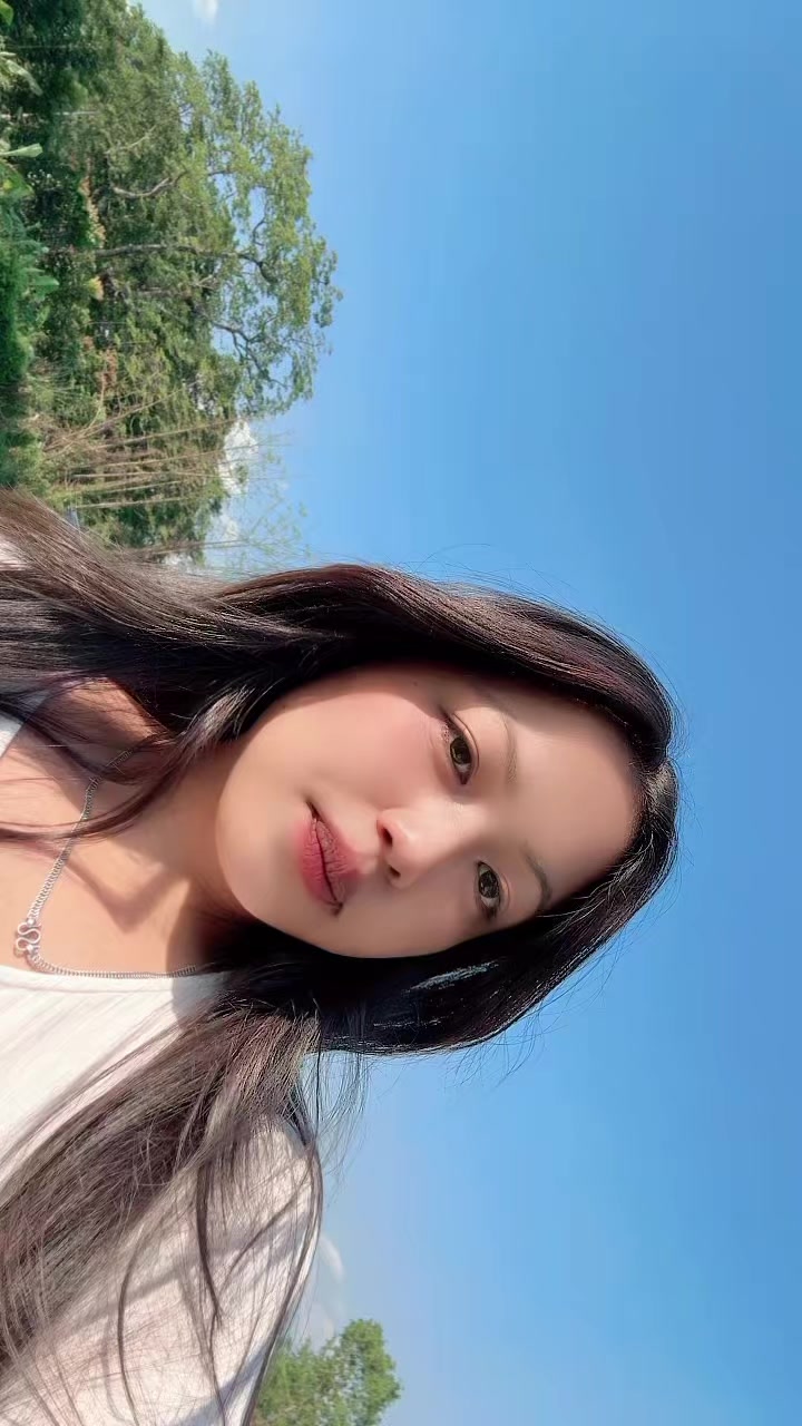 @Sanju Gurung