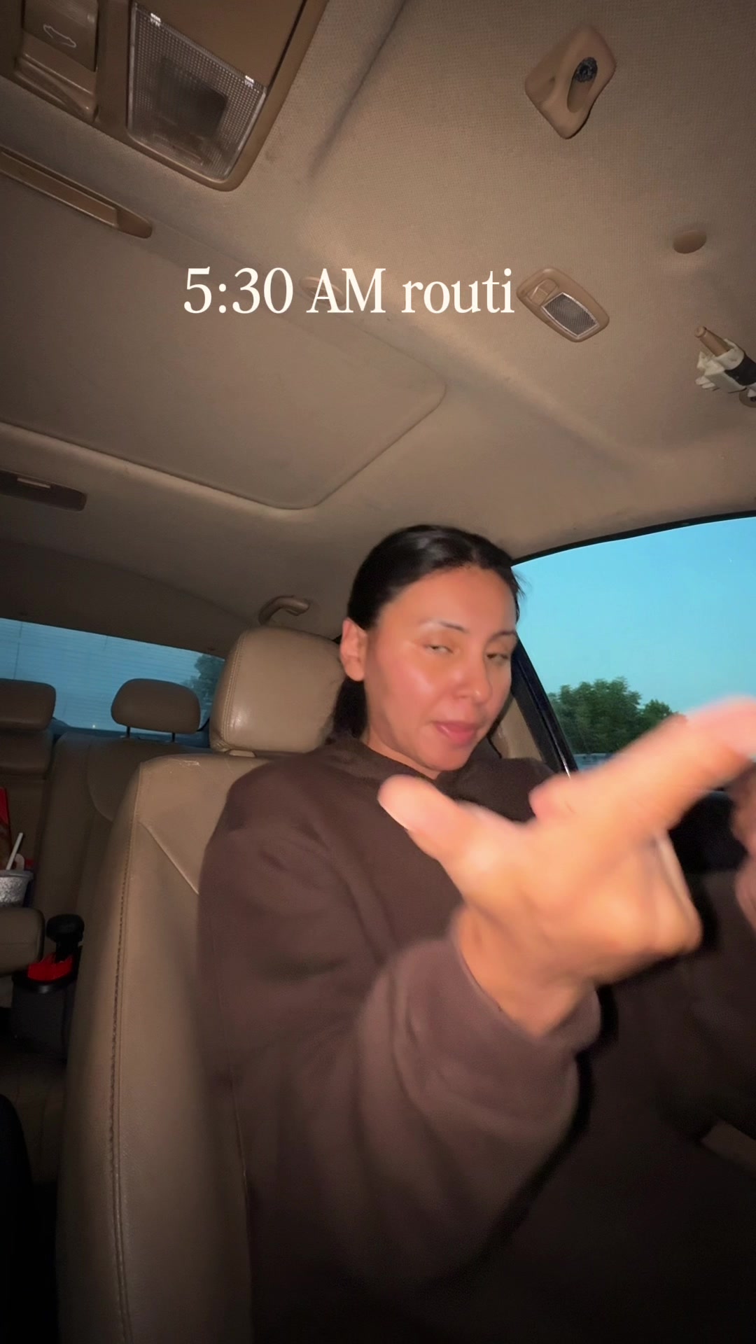 @SELENE| SAHM