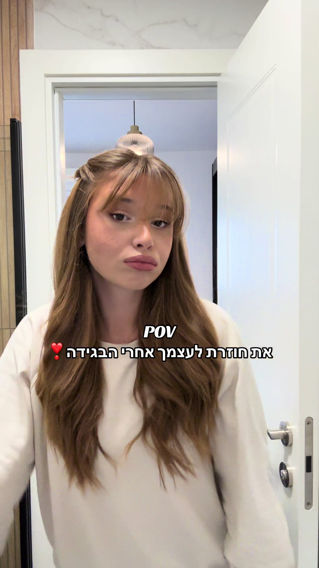 @Noa perry