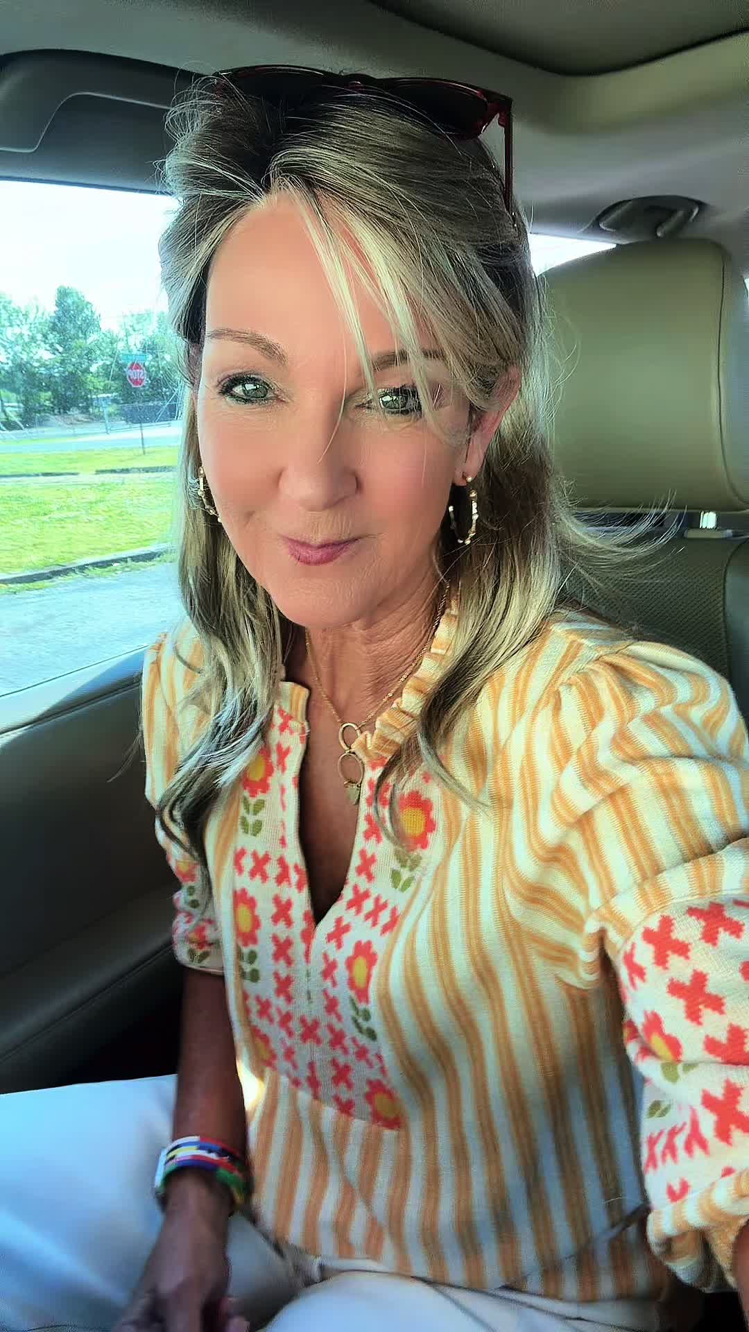 @Ann Martin Media Consulting