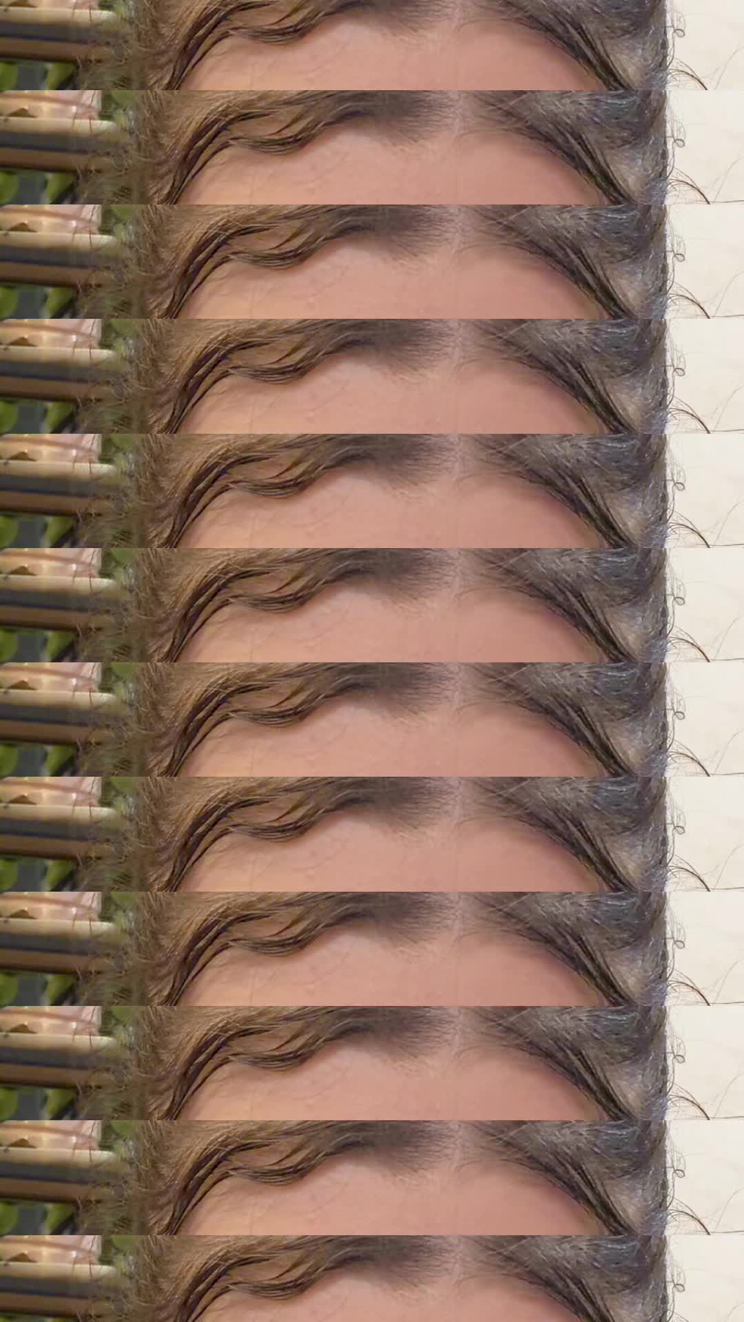 @lexicxc6