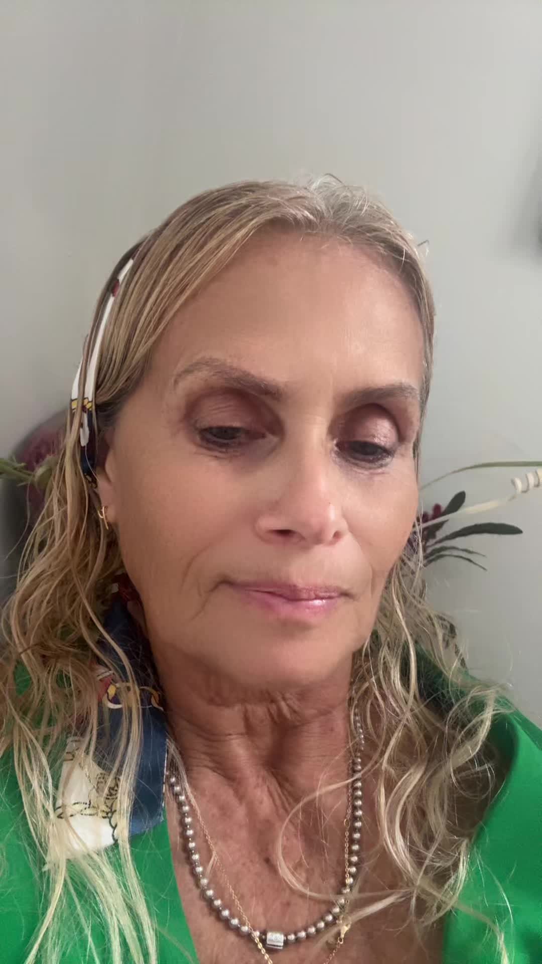 @Silvana