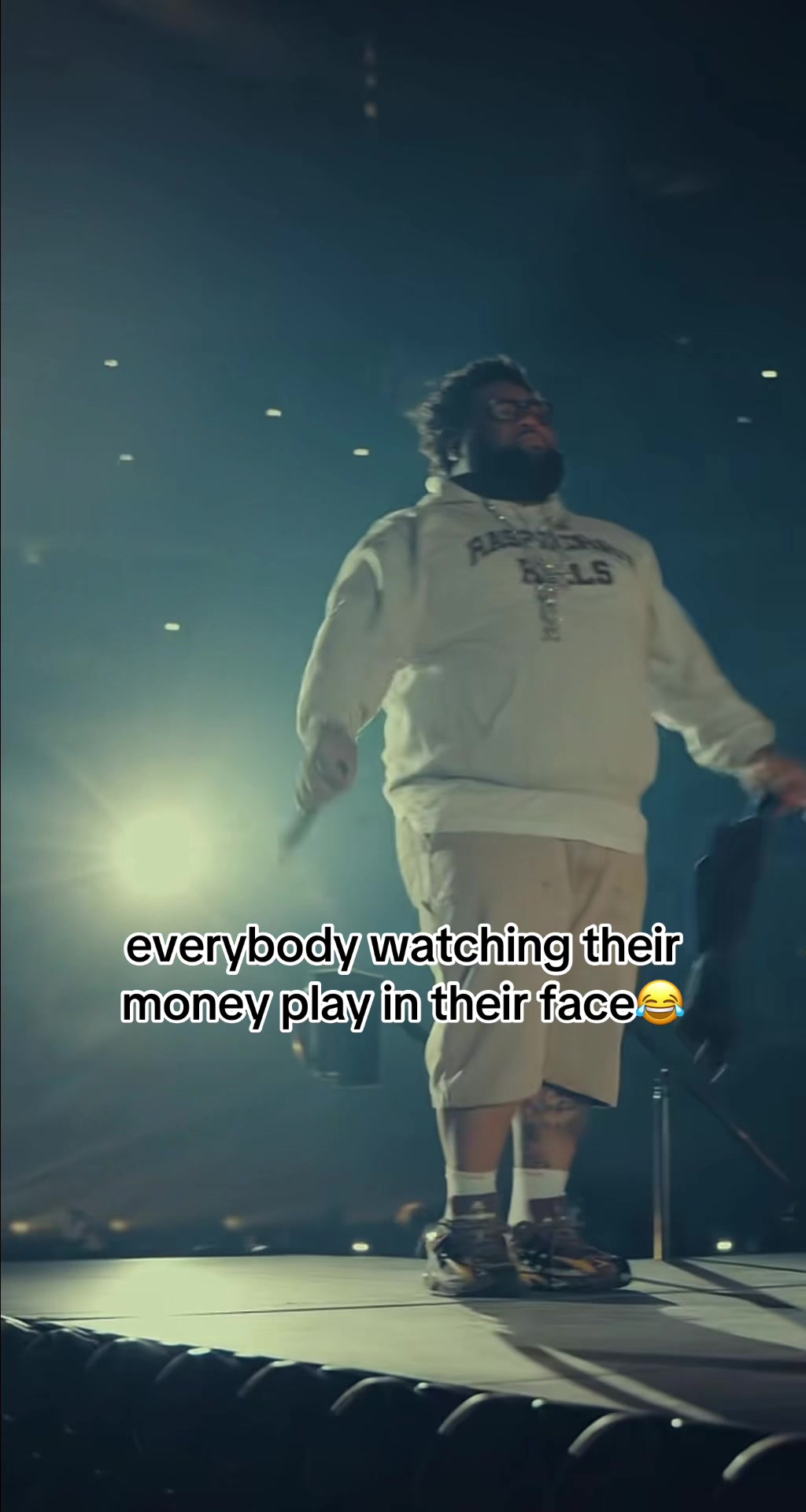 @yourfavlightskinderrion