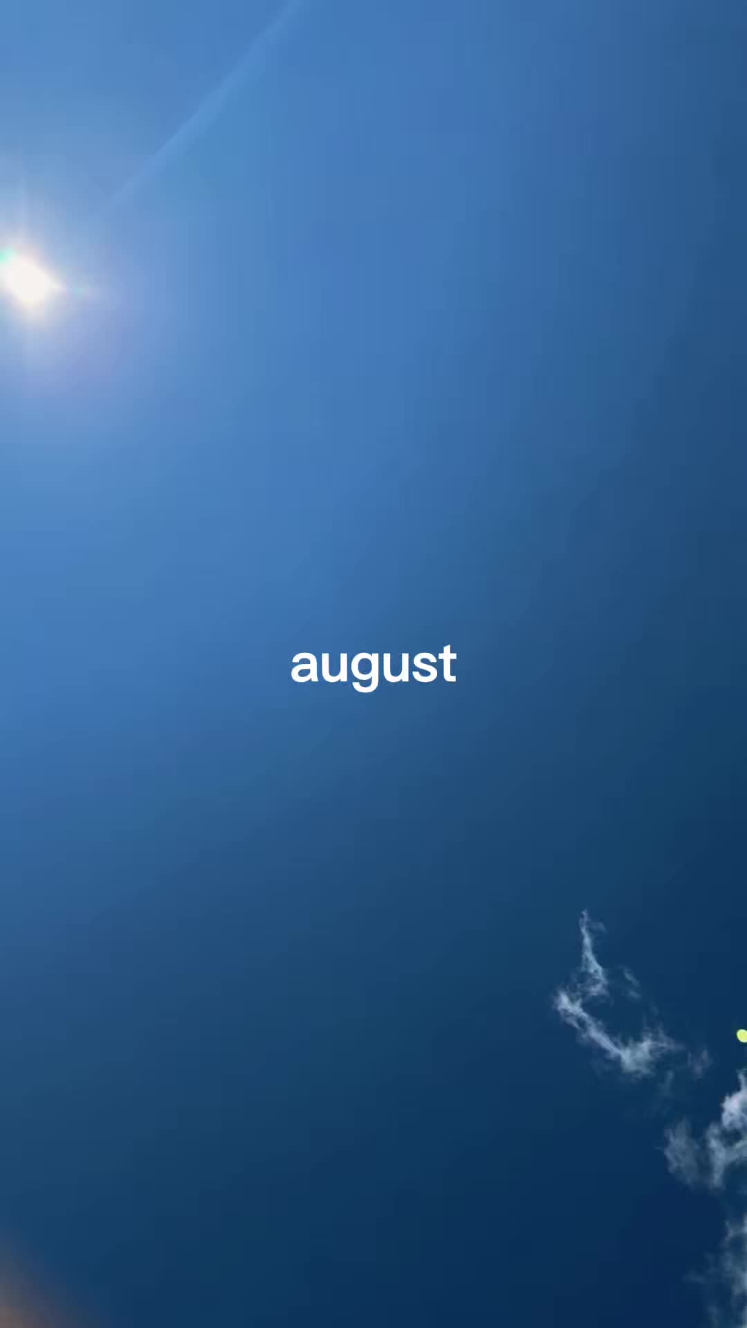 @K♥️