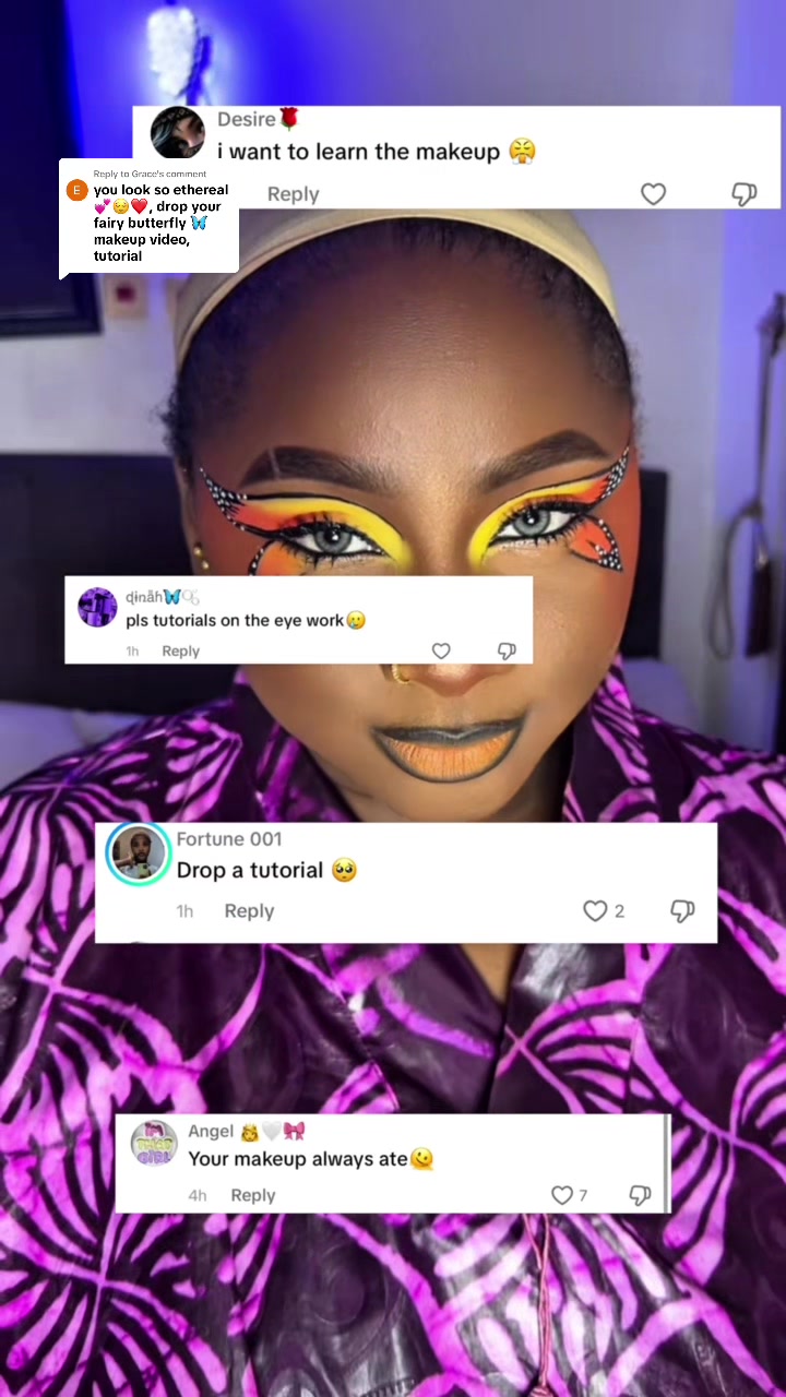 @kandie 🍫🤤