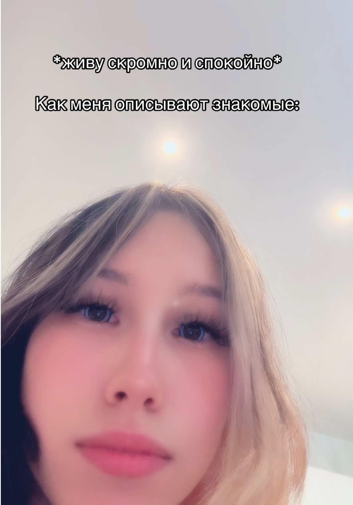 @ཌ𝑆ƚ𝑟𝑎𝑝𝑜𝑛𝑒𝑠𝑠𝑎ད