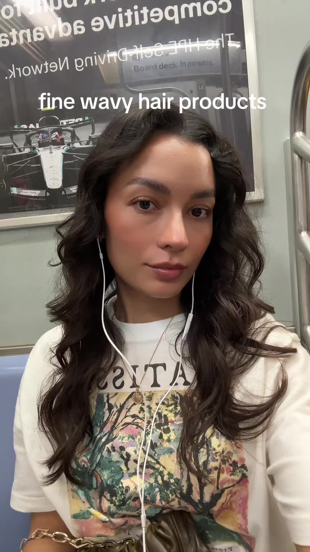 @Andrea Ventura