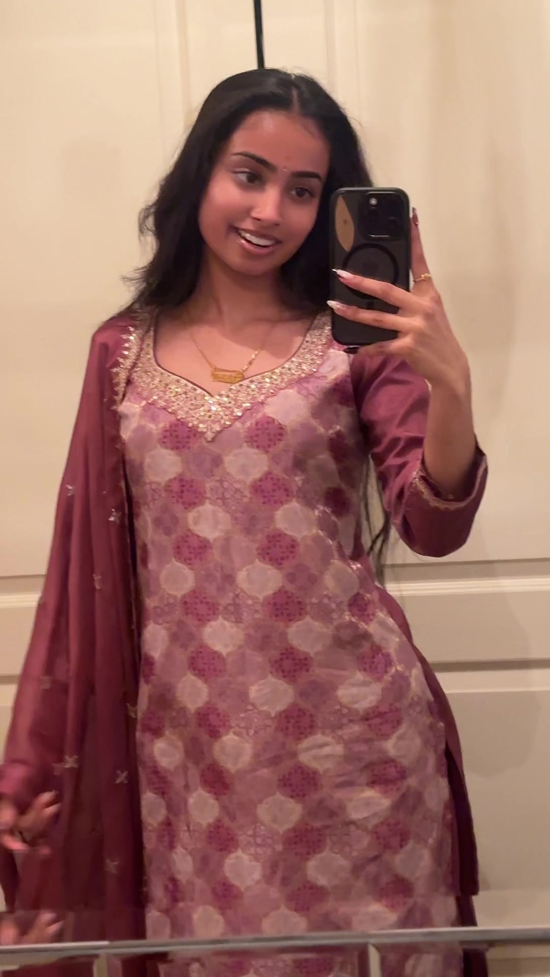 @Kawenaa
