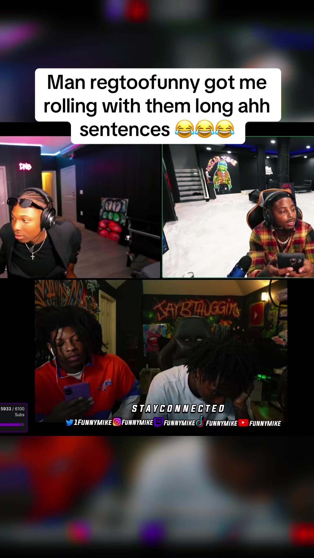 @ClipGoatTurtle