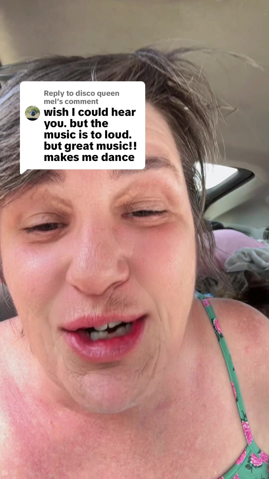 @Gigifromhappytwn