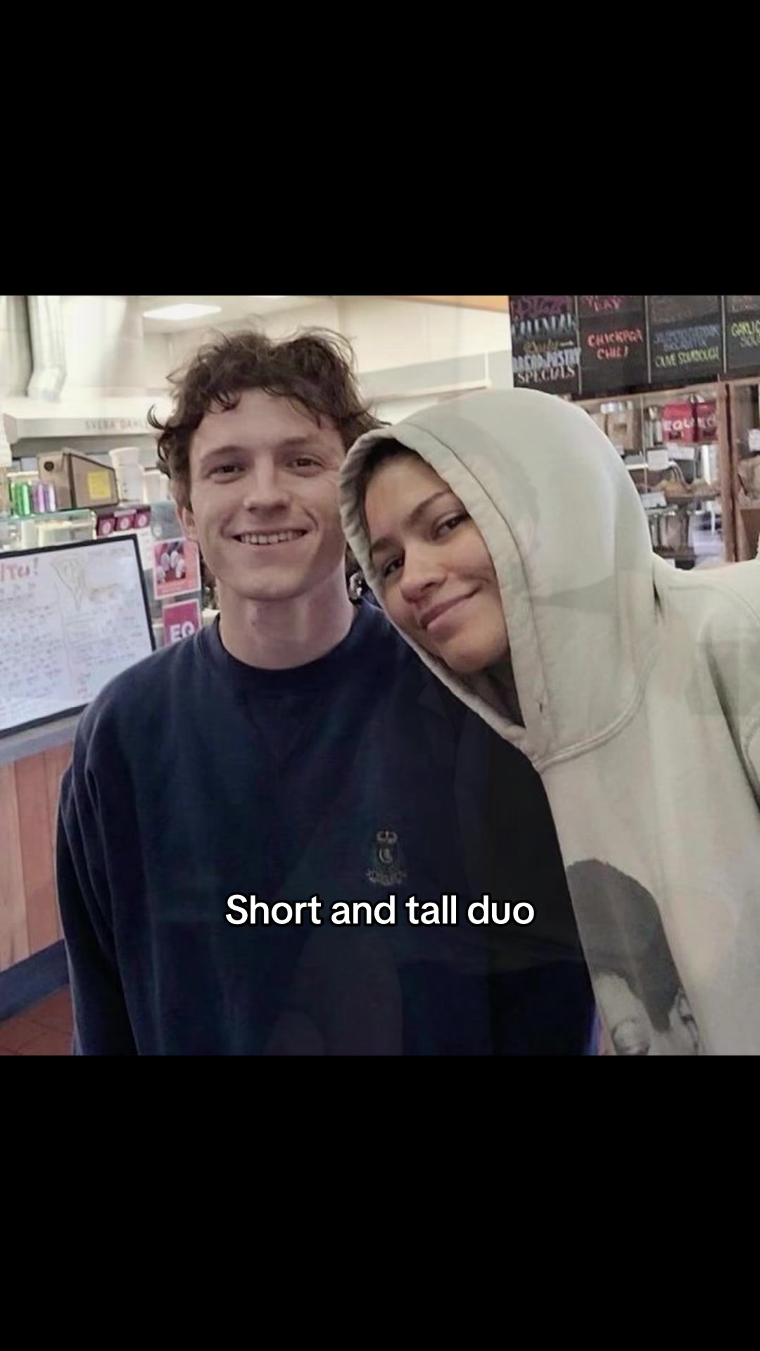 @⃟