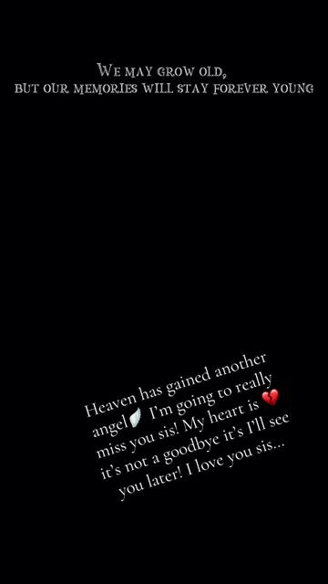 @⇠ 🌹𝓝𝓪𝓽𝓲𝓿𝓮 𝓜𝓪𝓶𝓪 🪶⇢