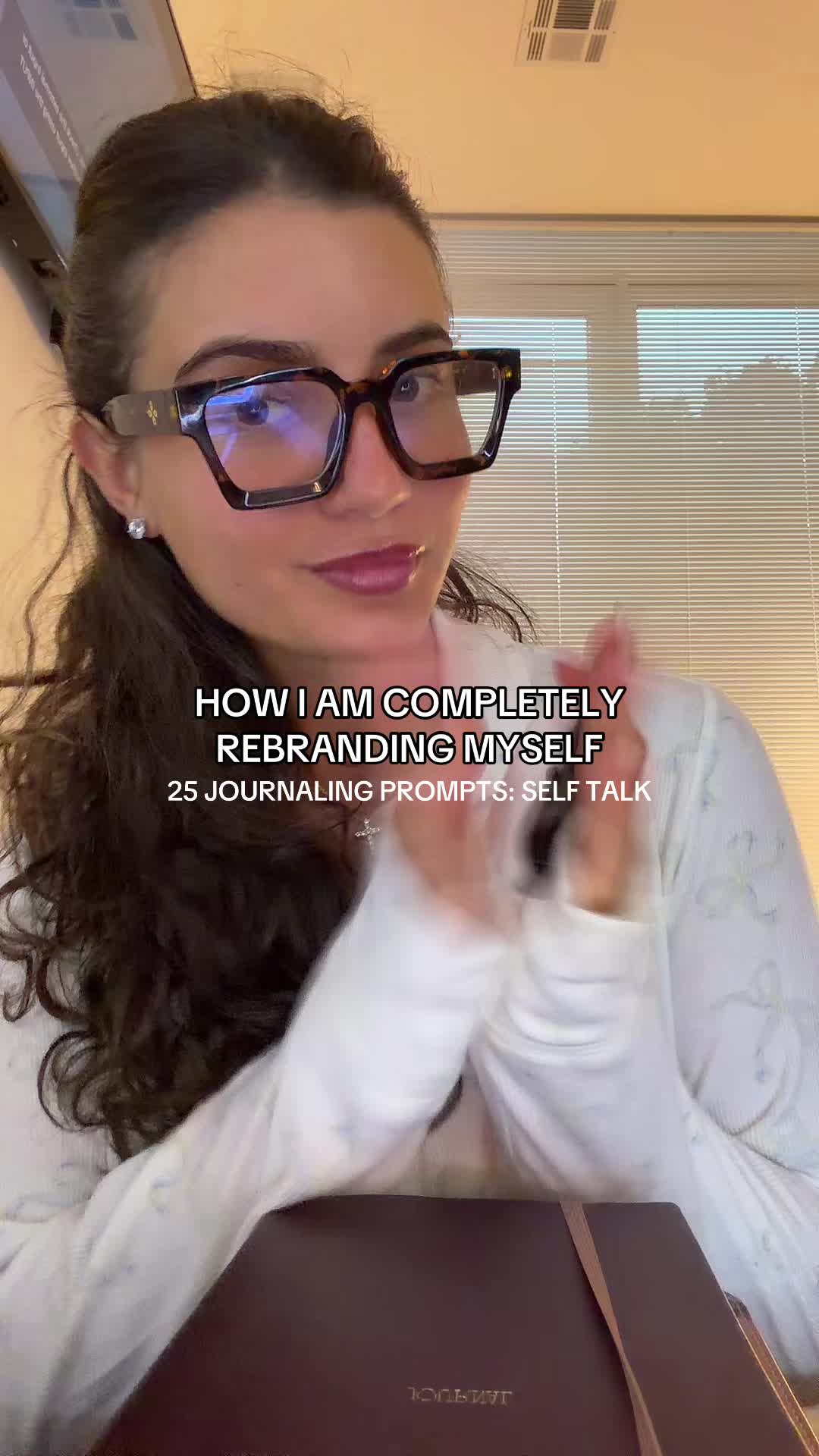 @Olivia Eve