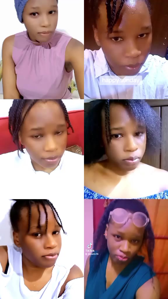 @janeliz