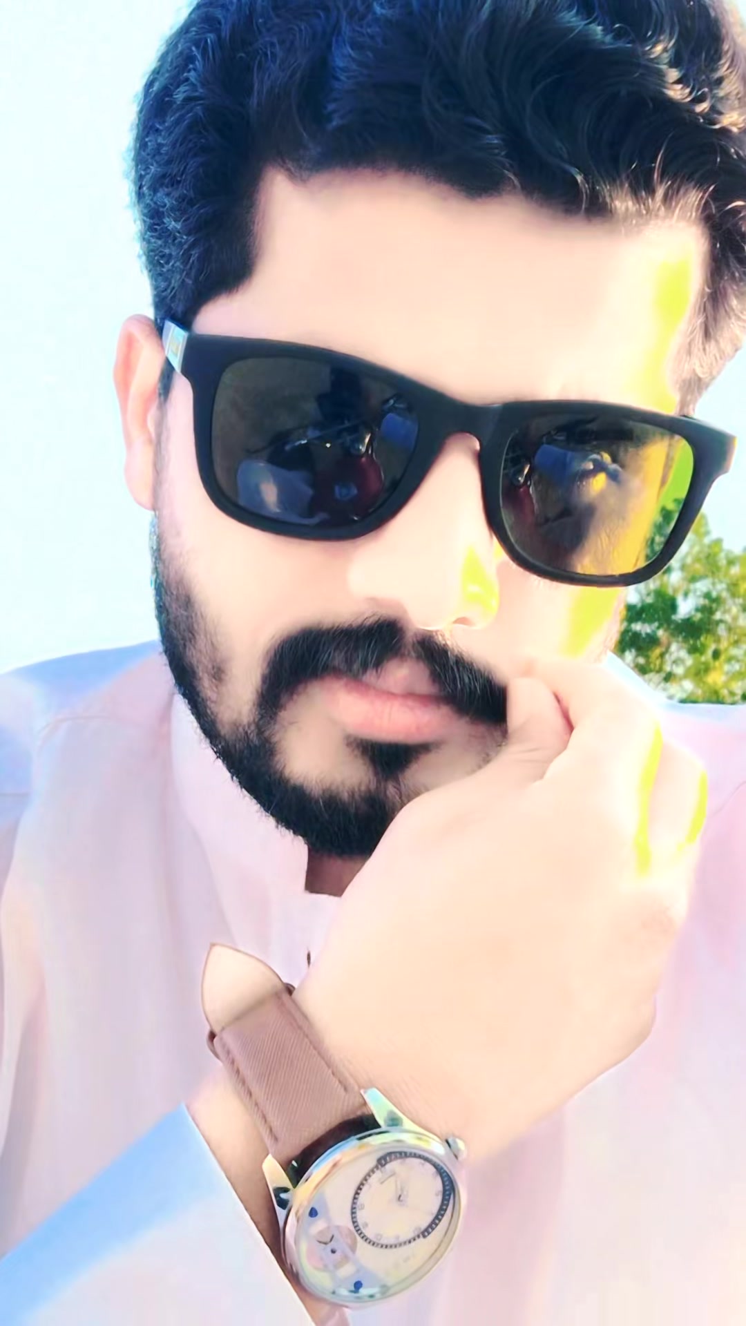 @MianArslan8585