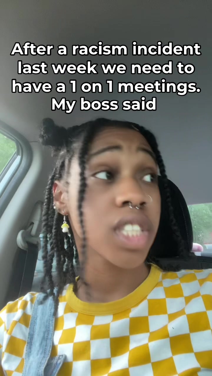 @Ari