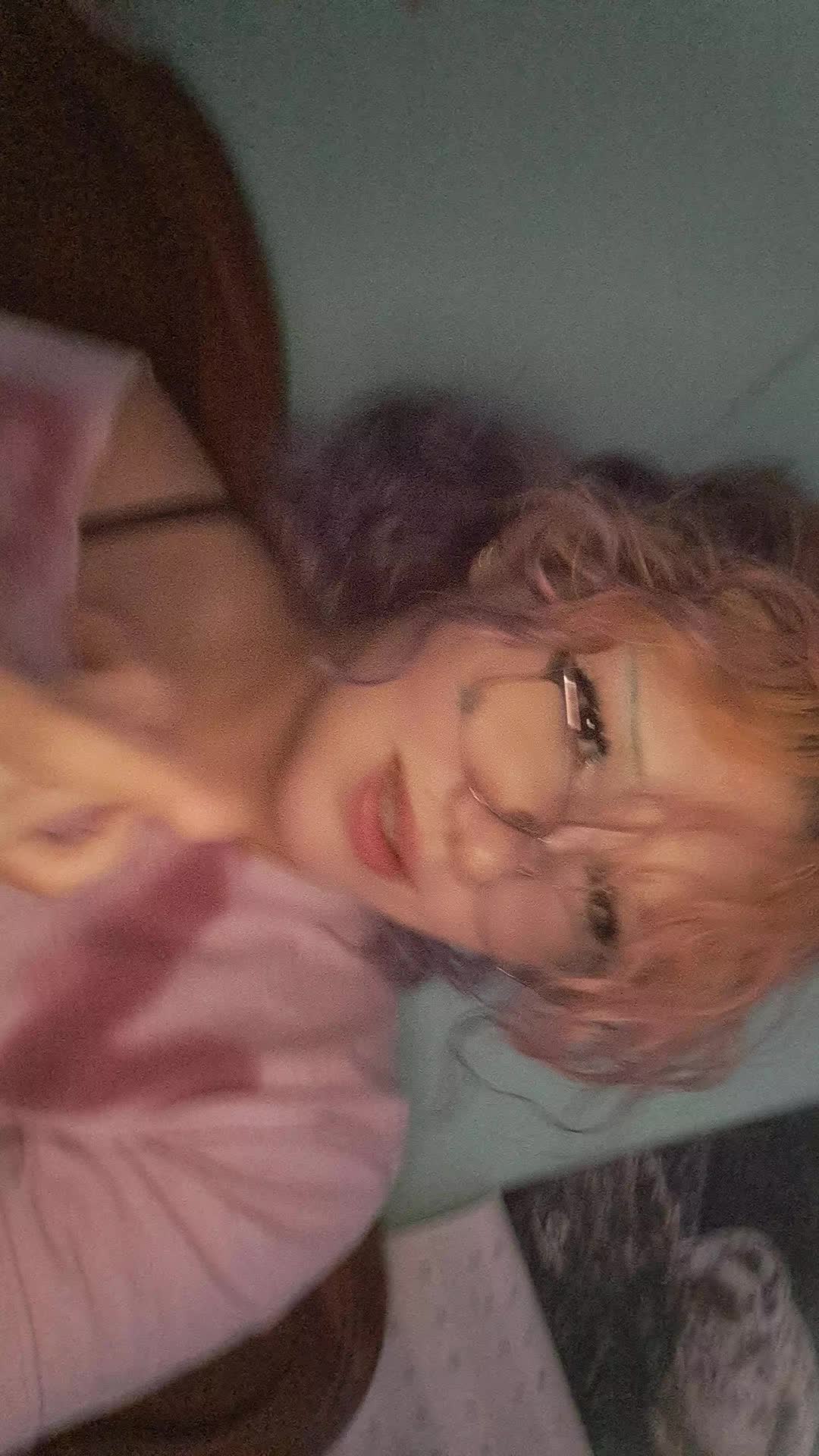 @🦄🦭🫧