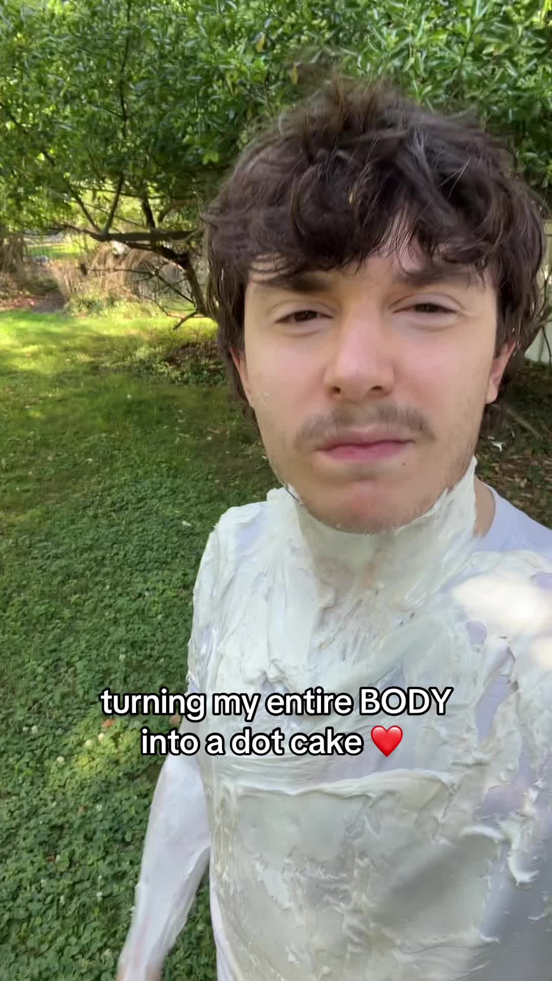 @mrburgies