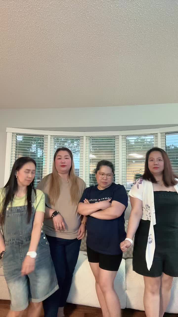@Che Bautista