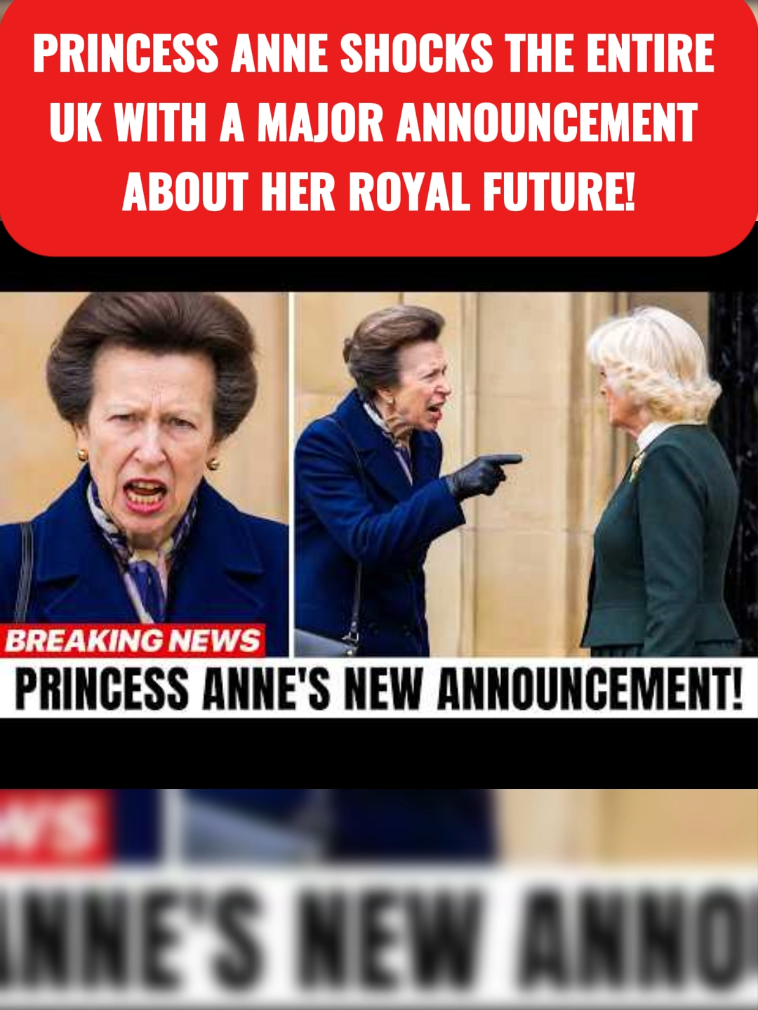 @News Us2025