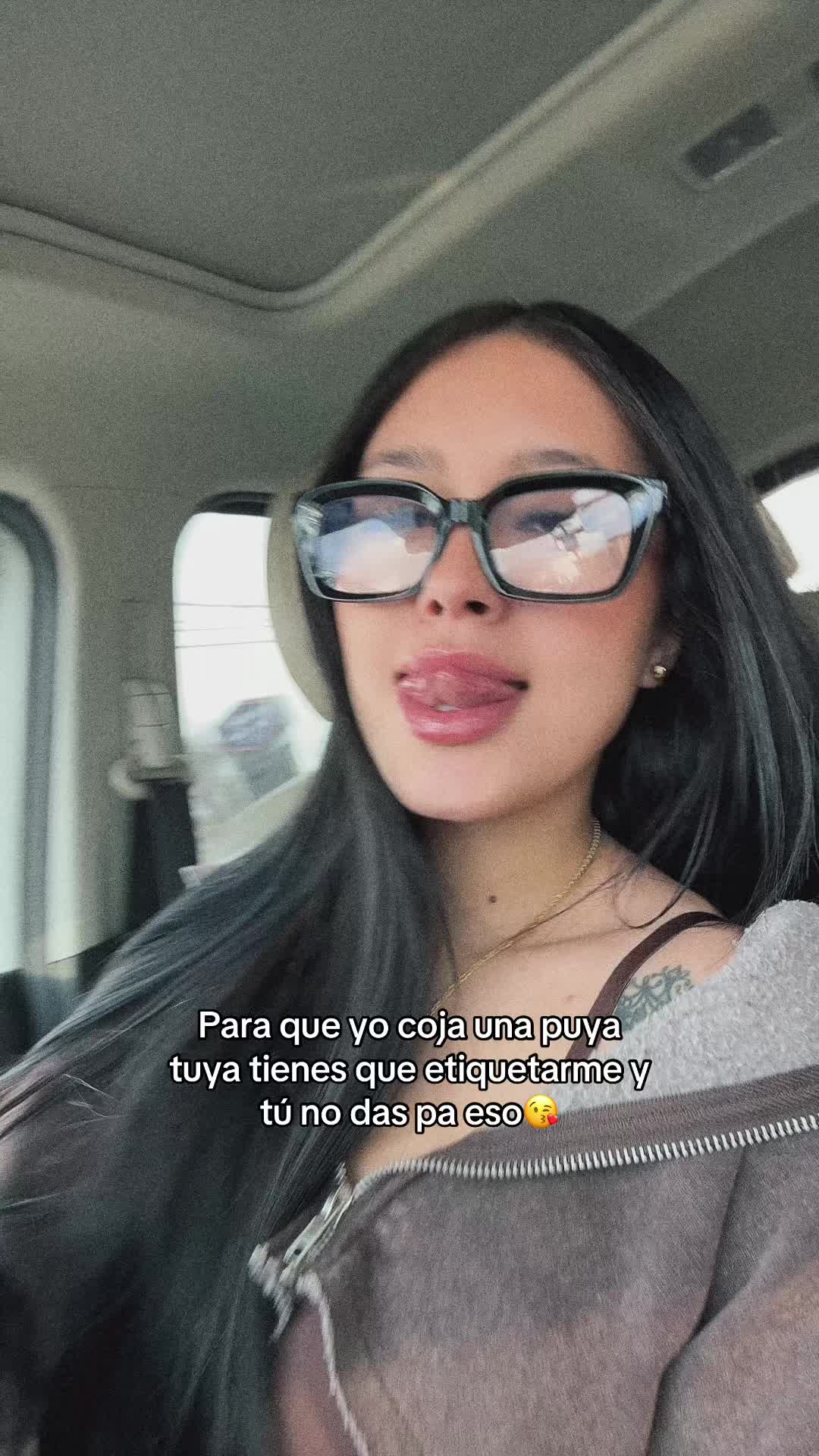 @Alejandra🐆