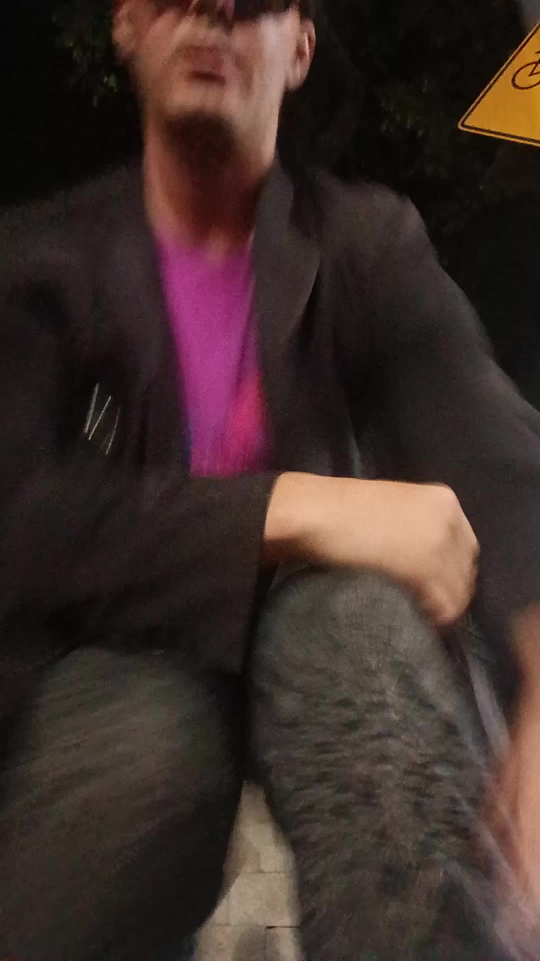 @Kimo.Rayn98