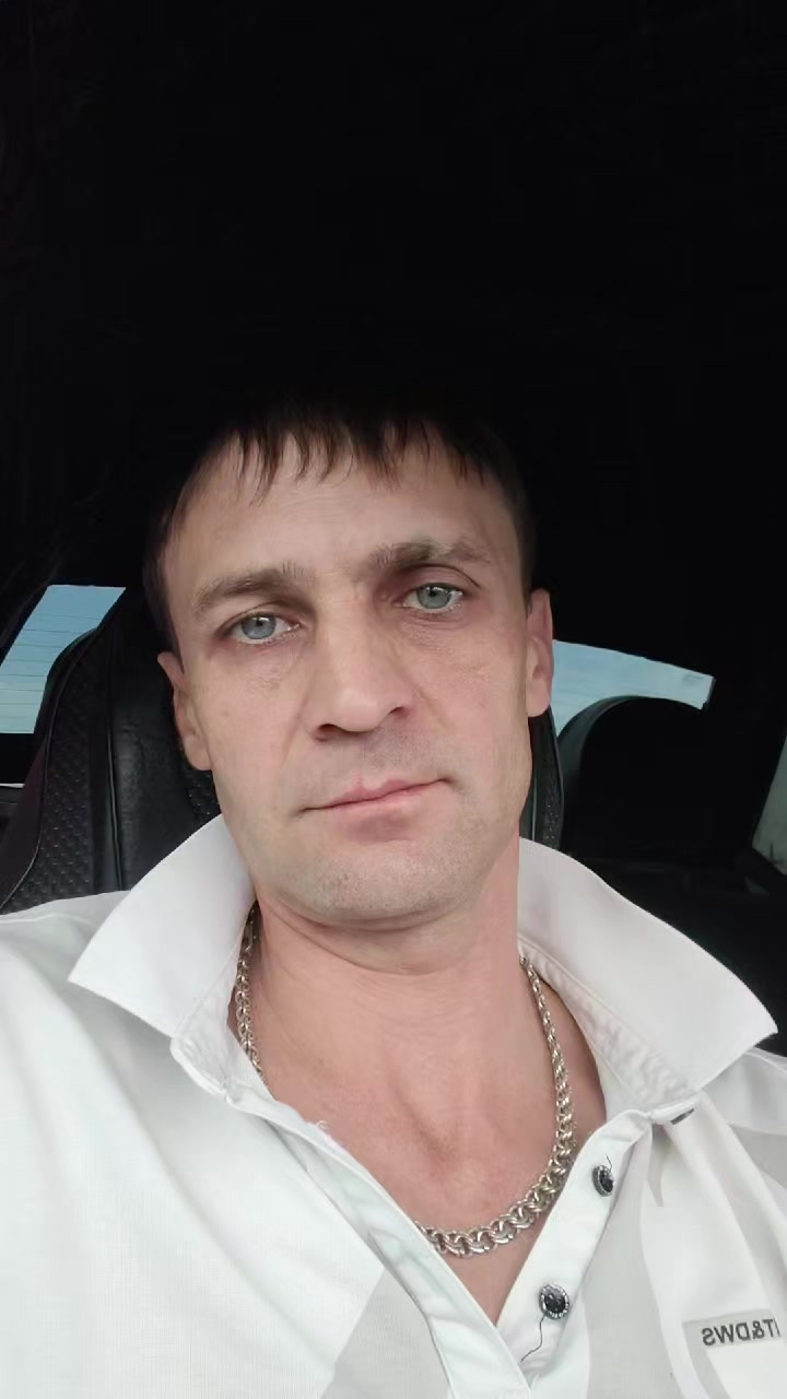 @Станислав и Артем