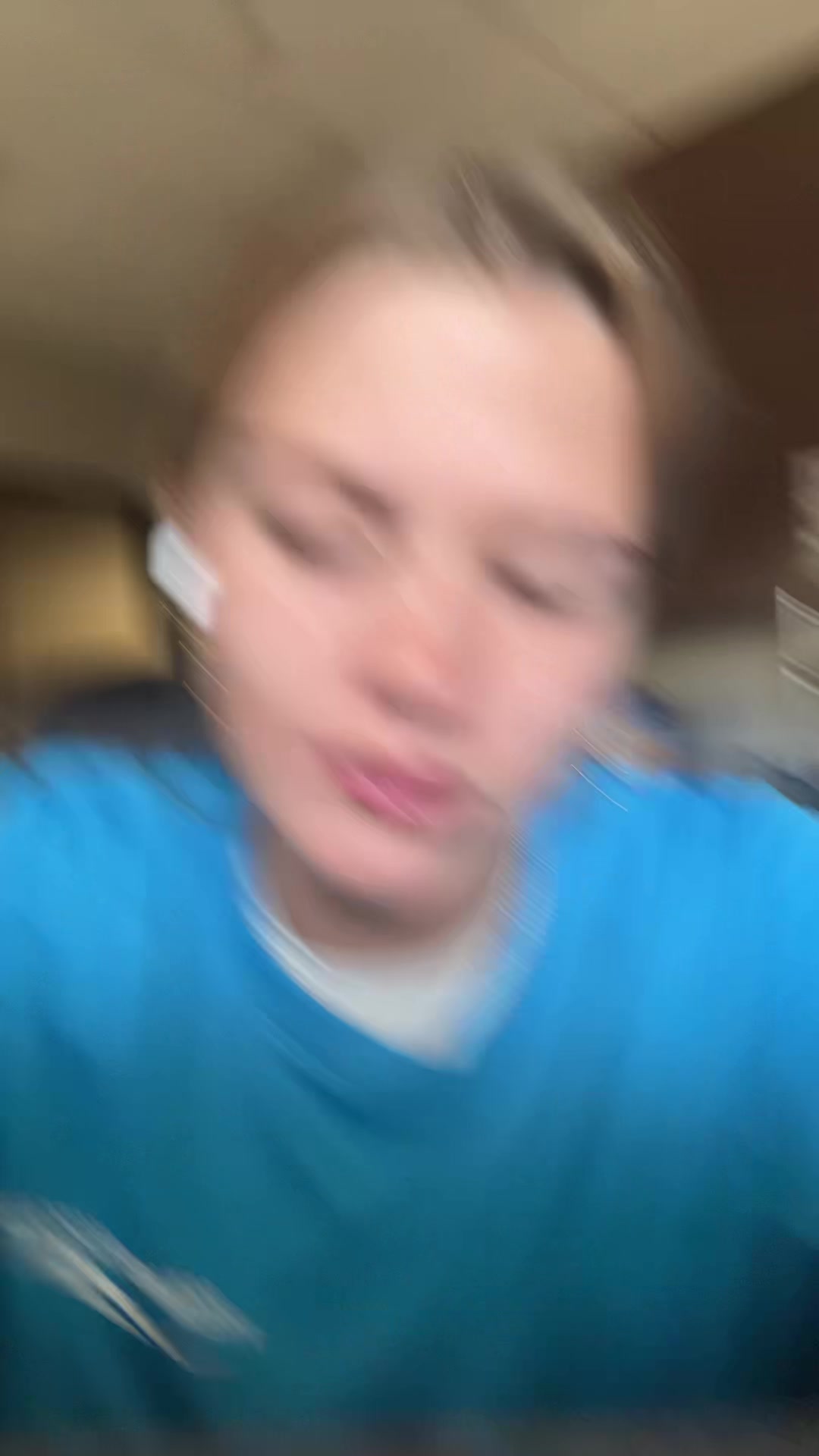 @Raegan
