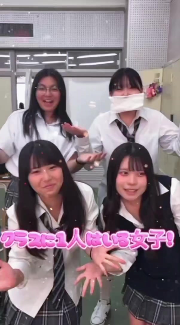 @哀