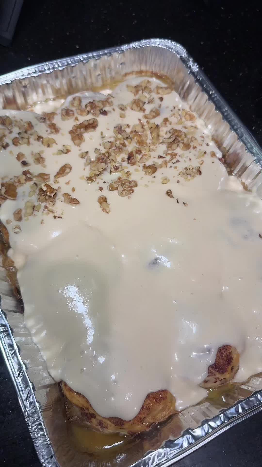 @heyy.jules
