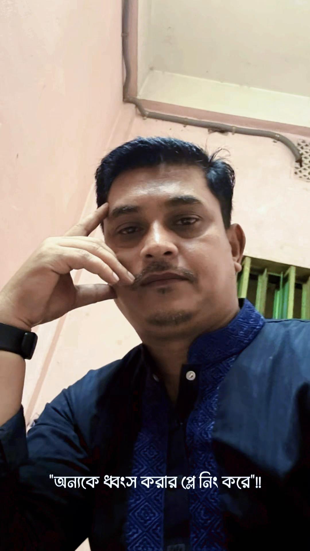 @Nazim Uddin