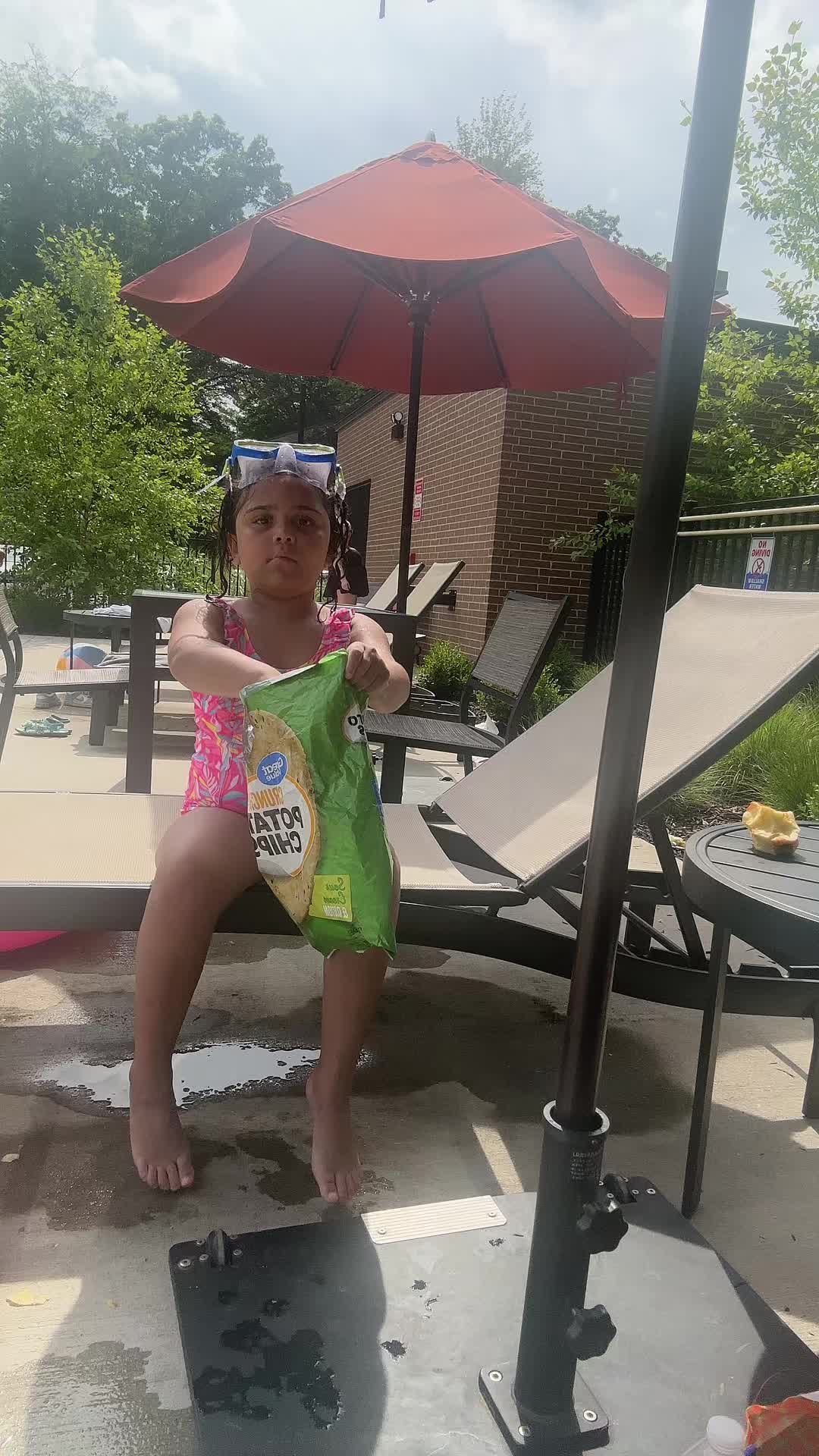 @Lili