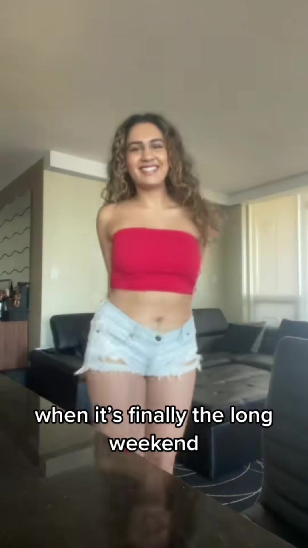 @BomBae