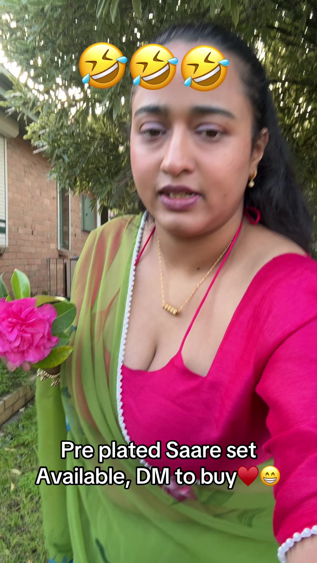 @LAVANYA_STYLEBYELU
