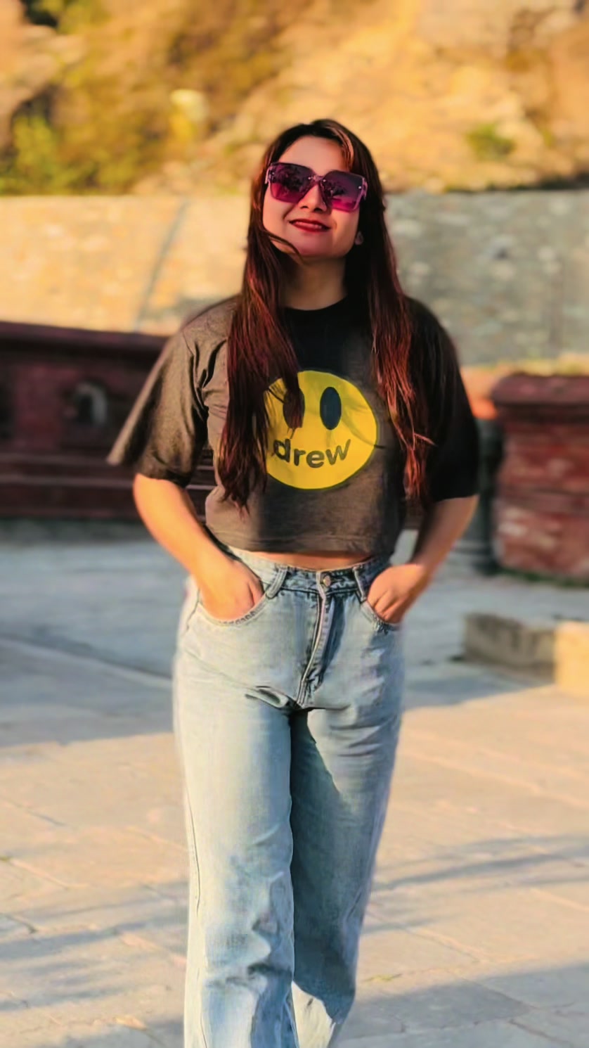 @Chandakc