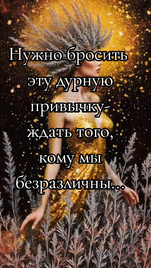 @Мария