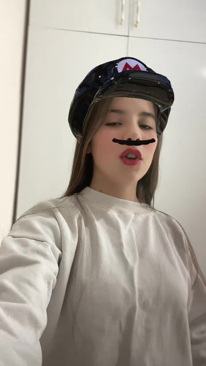 @sunaa