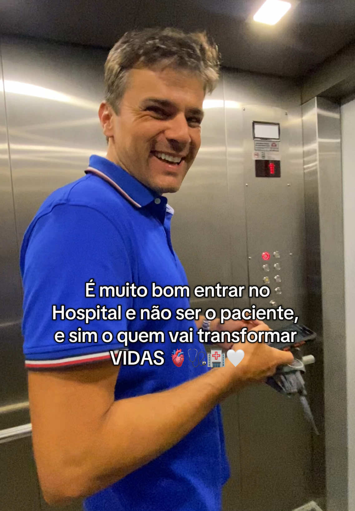 @Dr. Samir Veran